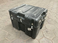 Hardigg transportkist - afbeelding 1 van  3