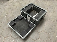 Hardigg transportkist - afbeelding 3 van  3