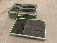 Hardigg transportkist - afbeelding 3 van  4