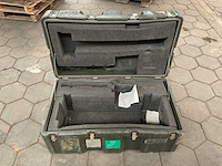 Hardigg transportkist - afbeelding 3 van  3