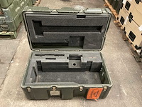 Hardigg transportkist - afbeelding 3 van  3