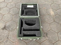 Hardigg transportkist - afbeelding 3 van  3