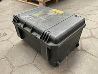 Hardigg transportkist - afbeelding 2 van  5