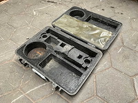 Hardigg transportkist - afbeelding 3 van  3