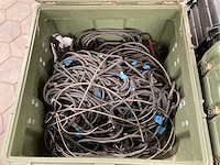 Hardigg transportkist - afbeelding 4 van  4