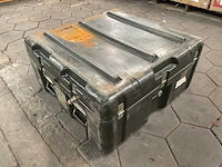 Hardigg transportkist - afbeelding 2 van  3