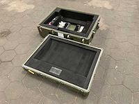 Hardigg transportkist - afbeelding 4 van  6