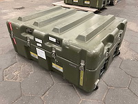 Hardigg transportkist - afbeelding 2 van  6