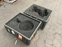 Hardigg transportkist - afbeelding 3 van  4