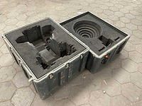 Hardigg transportkist - afbeelding 4 van  4