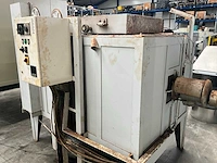 Hardings oven - afbeelding 4 van  7