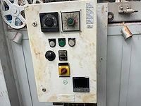 Hardings oven - afbeelding 5 van  7