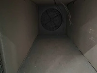 Hardings oven - afbeelding 6 van  7