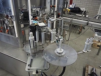 Hardland machine systems - afbeelding 3 van  22