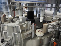 Hardland machine systems - afbeelding 4 van  22