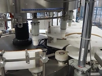 Hardland machine systems - afbeelding 5 van  22