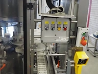 Hardland machine systems - afbeelding 6 van  22