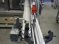 Hardland machine systems - afbeelding 7 van  22
