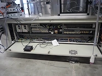 Hardland machine systems - afbeelding 8 van  22