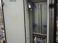 Hardland machine systems - afbeelding 9 van  22