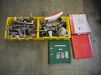 Hardland machine systems - afbeelding 10 van  22