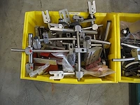 Hardland machine systems - afbeelding 11 van  22