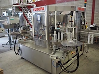 Hardland machine systems - afbeelding 12 van  22