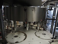 Hardland machine systems - afbeelding 20 van  22