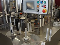 Hardland machine systems - afbeelding 22 van  22