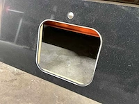 Hardstenen aanrechtblad - afbeelding 3 van  6