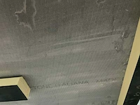 Hardstenen aanrechtblad - afbeelding 5 van  6