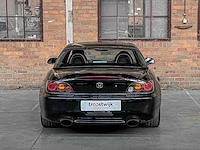 Hardtop honda s2000 ap2 - afbeelding 3 van  15