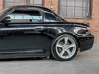 Hardtop honda s2000 ap2 - afbeelding 7 van  15