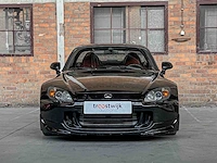 Hardtop honda s2000 ap2 - afbeelding 9 van  15