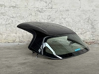 Hardtop honda s2000 ap2 - afbeelding 1 van  22