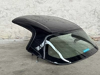 Hardtop honda s2000 ap2 - afbeelding 12 van  22