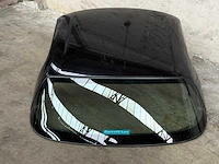 Hardtop honda s2000 ap2 - afbeelding 17 van  22