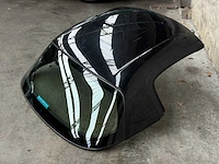 Hardtop honda s2000 ap2 - afbeelding 18 van  22