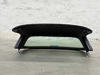 Hardtop honda s2000 ap2 - afbeelding 19 van  22
