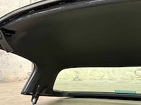 Hardtop honda s2000 ap2 - afbeelding 20 van  22
