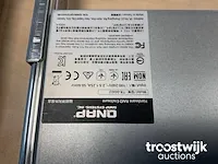 Hardware raid enclosure - afbeelding 3 van  3