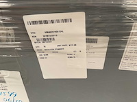 Haris standoff insulator (16x) - afbeelding 3 van  4