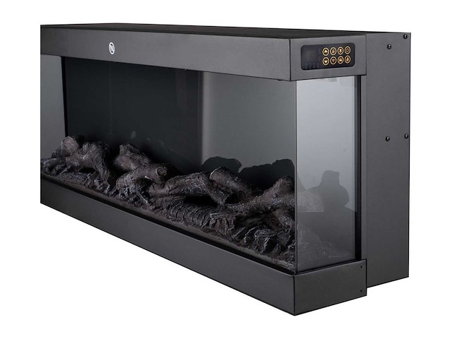 Hark - casa 107 - sfeerhaard - afbeelding 2 van  5