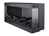 Hark - casa 107 - sfeerhaard - afbeelding 2 van  5