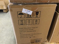 Hark - casa 107 - sfeerhaard - afbeelding 5 van  5