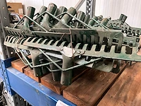 Hark (ca. 20x) - afbeelding 2 van  3