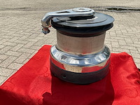 Harken scheepslier 1120 st-hy/e - afbeelding 6 van  7