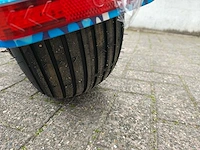 Harley - e-scooter - afbeelding 2 van  20