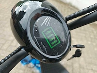 Harley - e-scooter - afbeelding 3 van  20