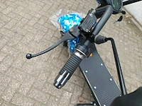 Harley - e-scooter - afbeelding 7 van  20